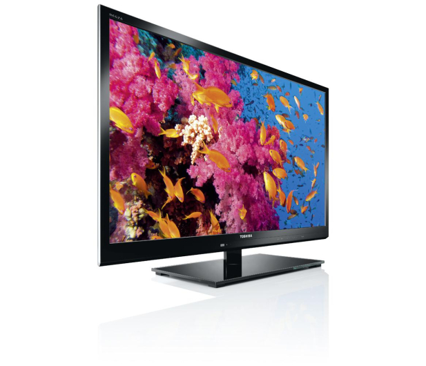 Toshiba 32SL833 - 1413445 - zdjęcie 2